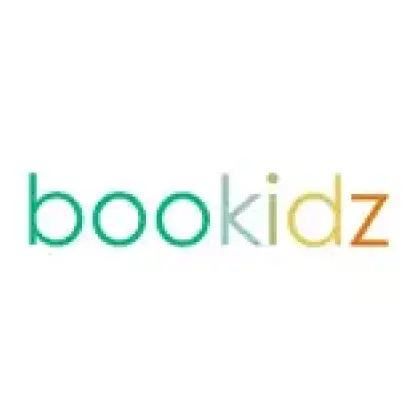 Bookidz
